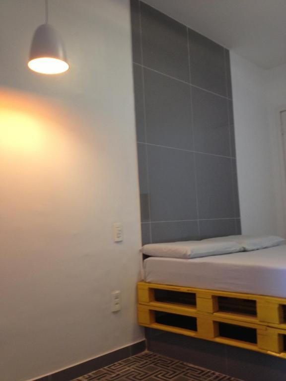 Motel Sobrado (Adults Only) Recife Exterior foto