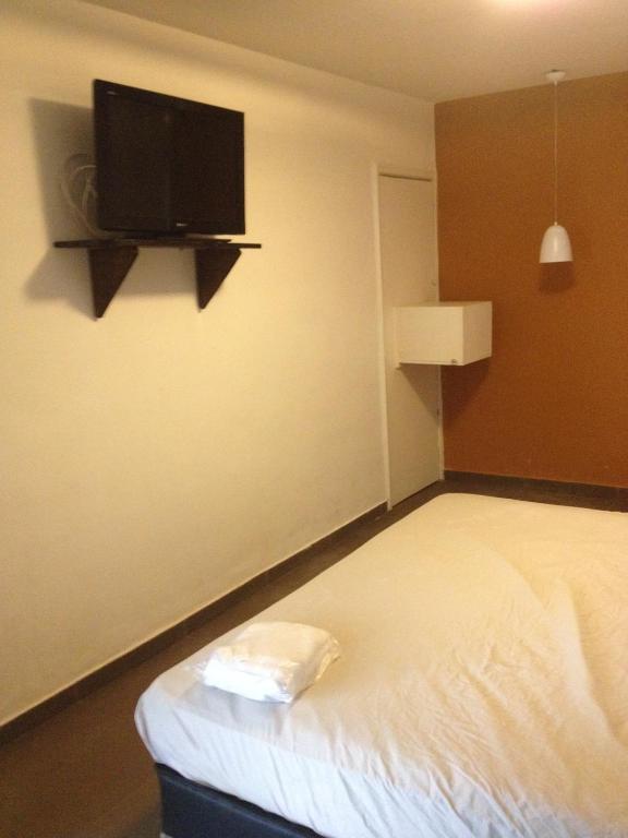 Motel Sobrado (Adults Only) Recife Exterior foto